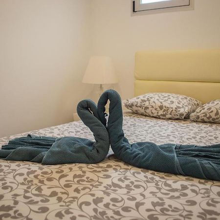 Los Gracioseros Puerto Del Carmen Luxury Екстер'єр фото