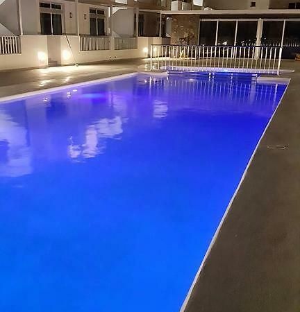 Los Gracioseros Puerto Del Carmen Luxury Екстер'єр фото
