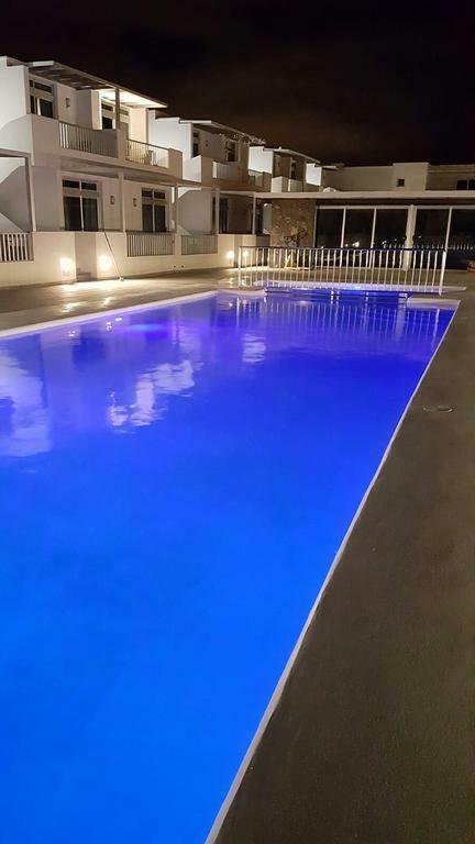 Los Gracioseros Puerto Del Carmen Luxury Екстер'єр фото