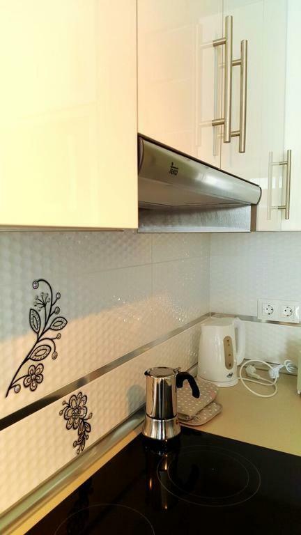 Los Gracioseros Puerto Del Carmen Luxury Екстер'єр фото